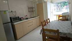 Blk 133 MARSILING RISE (Woodlands), HDB 3 Rooms #174811682